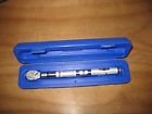 63769228 63722383 Nuline Adjustable Torque Wrench