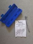 63769202 63769244 Nuline Set Of Torque Wrench