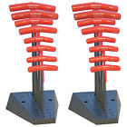 637825893915 Bondhus 13189 8-piece 2mm 037231131890