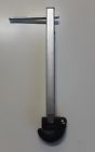 0171971 63812 Husky Telescoping Basin Wrench 017197638121