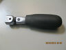 6391-12v Hazet Torque Wrench Nm