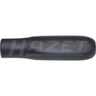 6392-04 Hazet Plastic Handle 4000896027095