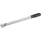 6392-20050 6392-200 Hazet Tolerance Torque Wrench 4000896027118