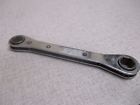 64-032 Armstrong Bros Tool Li