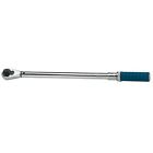 64-038 Tools 1 Micrometer Drive 4 Adjustable Torque Wrench Armstrong