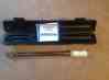 64-042 Torque Adjustable Clicker Tools Armstrong Micrometer Ratchet Wrench