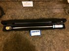 64-082 Armstrong Tools Tool Micrometer