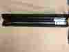 64-086 Armstrong New Torque Wrench 1 2 W Case Micrometer 25ft Lb 250