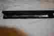 64-094 Armstrong 3-4 Drive Torqye Wrench