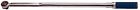 64-095 Armstrong 3-4 Drive Micrometer 781412640953