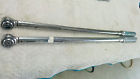 64-099 Armstrong 2 For Price