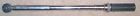 64-104 Armstrong Torque Wrench 1-2
