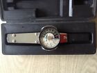 64.302 Armstrong Dial Torque Wrench Usa