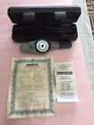 64-302a Armstrong Torque Wrench Dial