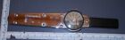 64-355 Armstrong Industrial Dial Torque Wrench Lbs
