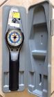 64-355a Armstrong 3 8 Drive Dial Torque Wrench 0-600 In Lbs With Original Case