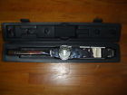 64-402 Condition Excellant " 1 2 Wrench Torque Armstrong