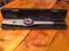 64-405a Armstrong Torque Wrench 1 2