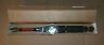 64-407 Armstrong Tools Drive Dial Torque Wrench