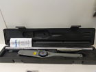 64-452a Armstrong 3-4 Drive Torque
