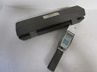 64-552 Armstrong Tool Computorq Ll