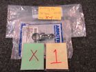 64-758 Armstrong Military Crowfoot Wrench Tool Aviation Aircraft Drive