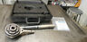 1200-lbf 64-832 Armstrong Torque Multiplier In Out Drive