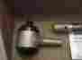 64-836 Armstrong 3200 Foot Pound Torque Multiplier Used Selling As Is