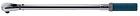 64-932 Armstrong 1-4 Drive Micrometer