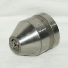 64-j9 Jacobs Chuck No 1-2