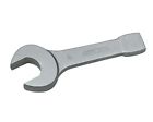 6401070 Gedore Mm Open Ended Striking Spanner Box End Wrench High
