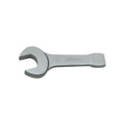 6401740 Gedore Open Ended Slogging Spanner Mm 4010886640173