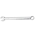 640451 Powerbuilt 16mm X-long Handle 028907223216