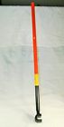 64311 Klein Tools Rebar Hickey Capacity Bar