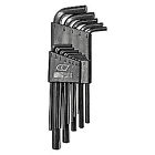 81838643133 64313 Century Drill And Tool