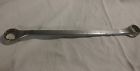 L6432 6432 Challenger Wrench 1 X