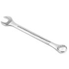 644032 Raised Wrench Powerbuilt Wrenches 23mm Combination Panel