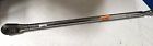 6448 Wright Tool 3-4 Drive