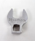 64518 Easco Drive Crowsfoot Wrench