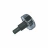 0830451 64650 43 Lisle Ford Ignition Module Wrench 083045646501
