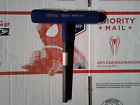 64690 10mm Handle Eklind Hex Key T 6 Long Cushioned New Never Used