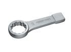 6474460 Gedore 38 Mm Ring