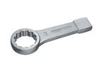 64764000 Gedore 80 Mm Ring
