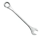 64765900 Gedore Mm Ring Striking Spanner Open End Wrench High Quality