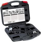 648628 Powerbuilt Coil Spring Air