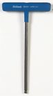 0375168 64880 Eklind Hex Key 9 037516648808