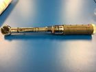 65464 Asg Premium Adjustable Manual