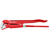 65570416 Stahlwille Swedish Pattern Wrench 4018754092819