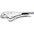 65622250 Stahlwille Chrome Vanadium Parallel Jaw
