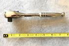 65720 Klein Tools 3-8 Reversible